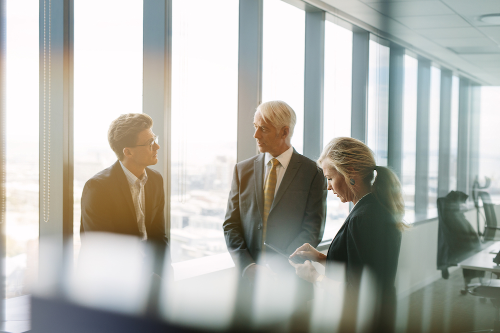 risk management insurance Westport MA