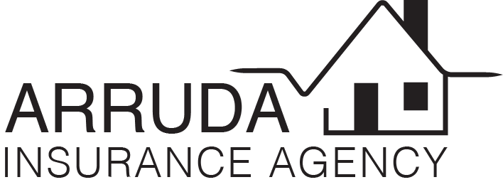 Arruda Insurance Agency