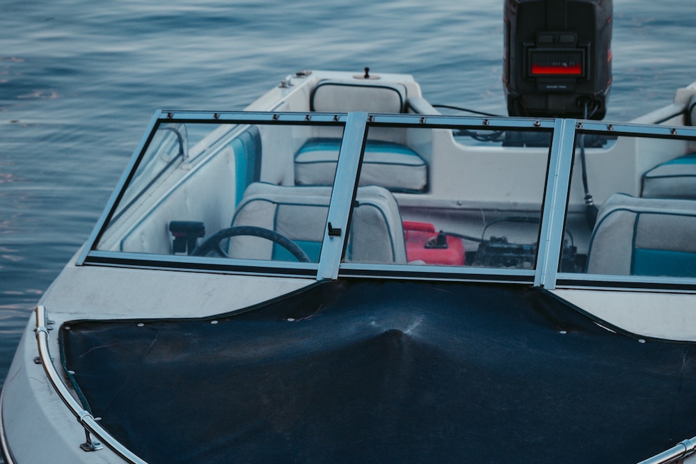boat insurance Westport MA