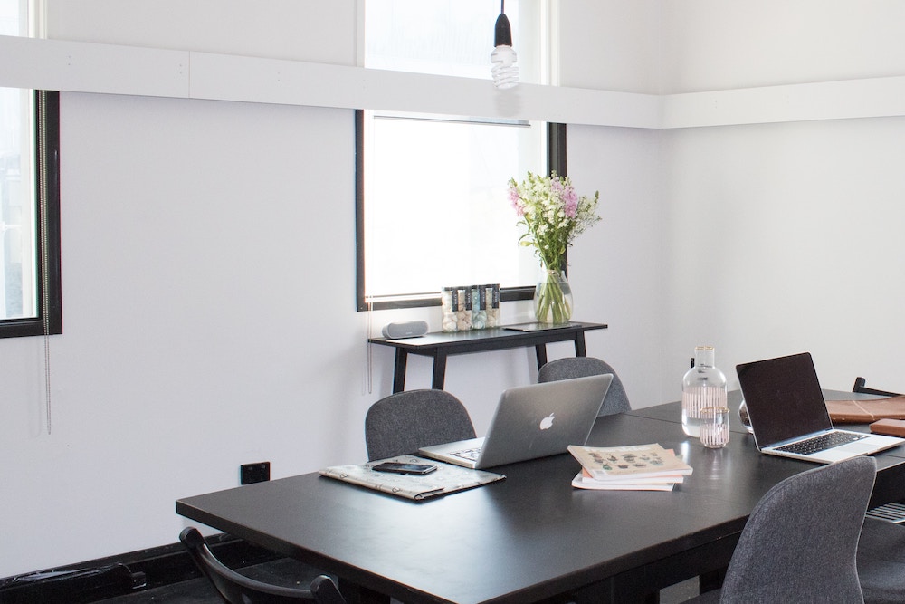 business insurance Westport MA