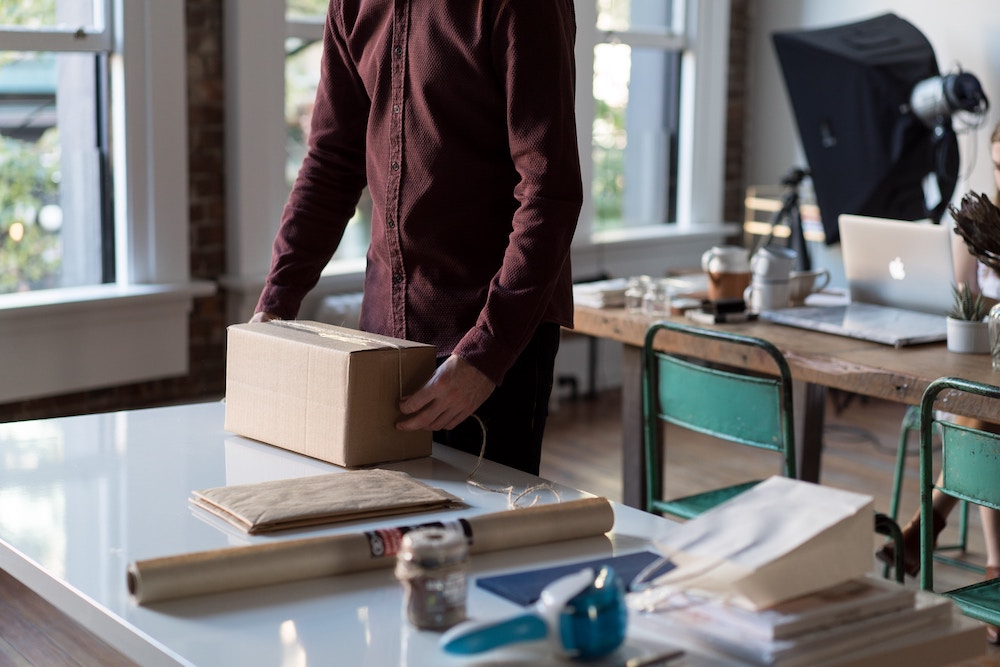 business property insurance Westport MA