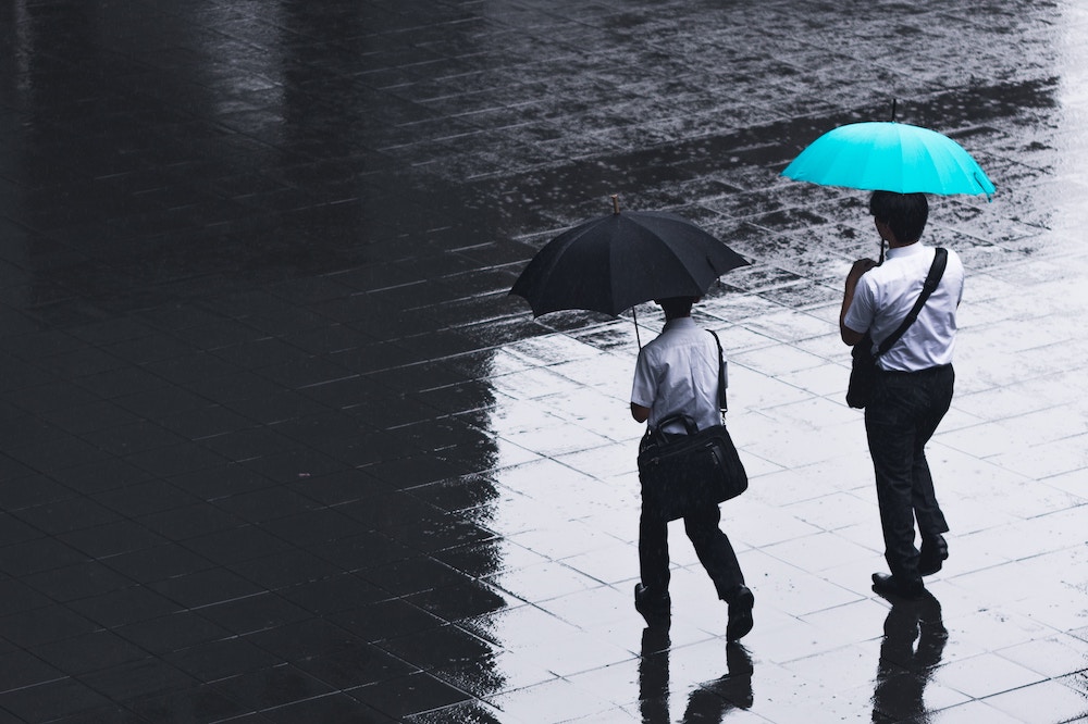 commercial umbrella insurance Westport MA