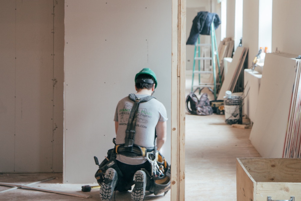 contractors insurance Westport MA