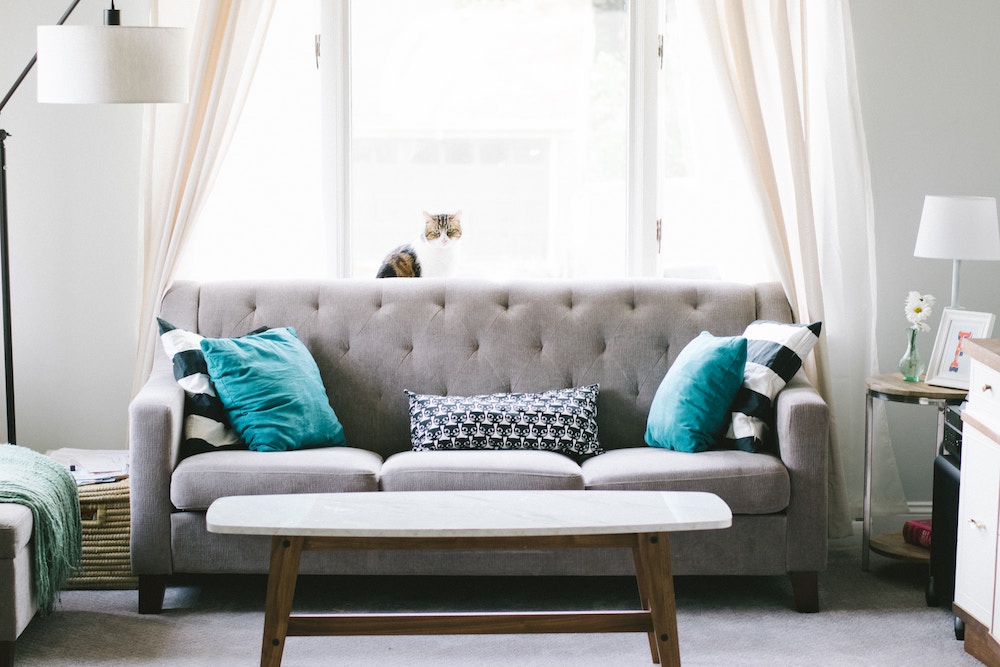 renters insurance Westport MA