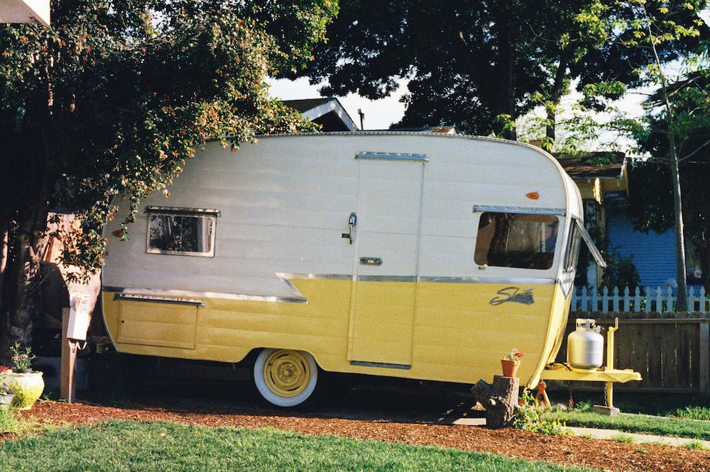 rv insurance Westport MA