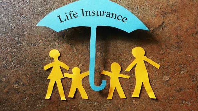 Term Insurance Advantages